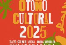 Photo of Regresa el Otoño Cultural 2025: arte, música y tradición en todo Yucatán