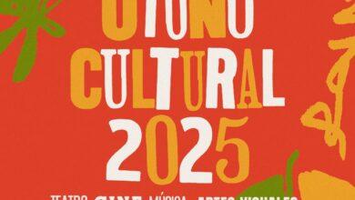 Photo of Regresa el Otoño Cultural 2025: arte, música y tradición en todo Yucatán