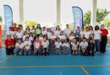 Photo of “Niñas Imparables”: Mérida impulsa la voz y liderazgo de las niñas con Save the Children