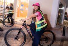 Photo of Yucatán pedalea por la salud: rodada contra el cáncer de mama y las adicciones