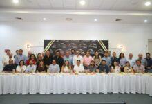 Photo of Cecilia Patrón traza la Mérida del 2050