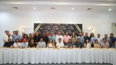 Photo of Cecilia Patrón traza la Mérida del 2050