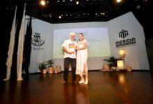 Photo of Exploran la dimensión simbólica de la comida latinoamericana en Mérida