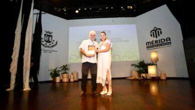 Photo of Exploran la dimensión simbólica de la comida latinoamericana en Mérida