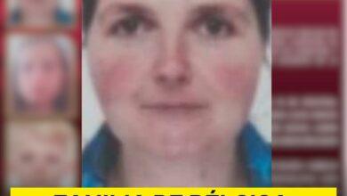Photo of Familia belga desaparece en Campeche