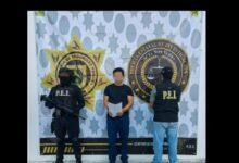 Photo of SSP y FGE reafirman su compromiso contra la crueldad animal en Yucatán