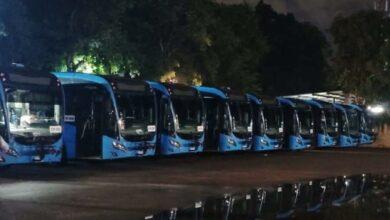 Photo of Operadores de Circuito Metropolitano se van a paro