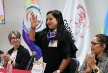 Photo of Histórico: primer estudio LGBTI+ en Yucatán
