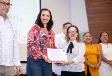Photo of Yucatán gradúa a la primera generación del Diplomado en Inteligencia Artificial