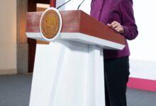 Photo of México rompe récord de Inversión Extranjera Directa