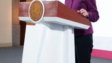 Photo of México rompe récord de Inversión Extranjera Directa