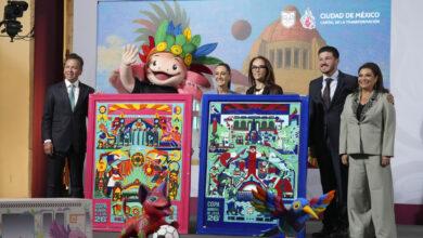 Photo of Buscan día de descanso o home office para partidos de la Copa Mundial de la FIFA 2026