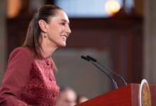 Photo of México entregará 6,401 viviendas este año con el programa Vivienda para el Bienestar