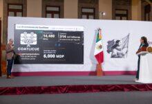 Photo of México presenta Coatlicue, la supercomputadora más poderosa de América Latina