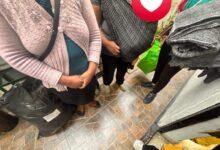 Photo of Niña de 12 años no pudo denunciar abuso sexual por falta de traductor en náhuatl