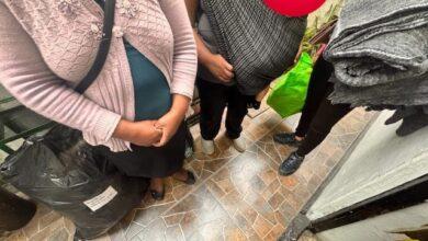 Photo of Niña de 12 años no pudo denunciar abuso sexual por falta de traductor en náhuatl