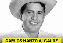 Photo of Fallece Carlos Manzo, alcalde de Uruapan, debido a un ataque directo