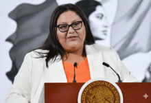 Photo of Nueva reforma penal contra el abuso sexual: penas previstas de 3 a 7 años