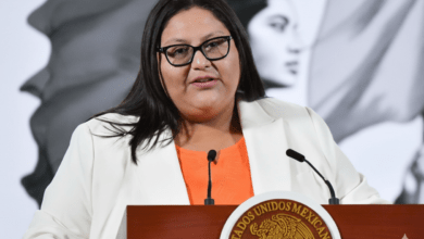 Photo of Nueva reforma penal contra el abuso sexual: penas previstas de 3 a 7 años