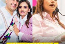 Photo of Confirman a Grecia  Quiroz como nueva alcaldesa