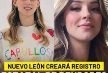 Photo of Deudores alimentarios no podrán tramitar licencias mi casarse en Nuevo León