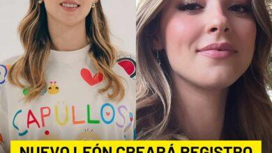 Photo of Deudores alimentarios no podrán tramitar licencias mi casarse en Nuevo León