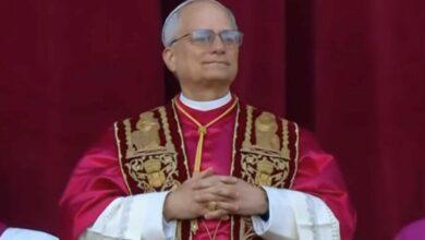 Photo of ¿Podría el Papa León XIV visitar México para venerar a la Virgen de Guadalupe?