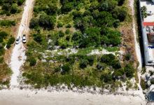 Photo of PROFEPA clausura dos predios en Celestún por afectar ecosistema costero