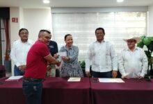 Photo of Impulsan el campo y la pesca en Yucatán