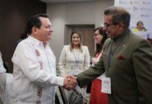 Photo of Yucatán, ejemplo de desarrollo sustentable y protección de la biodiversidad