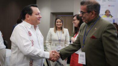 Photo of Yucatán, ejemplo de desarrollo sustentable y protección de la biodiversidad