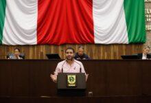 Photo of Javier Osante propone presupuesto fijo para hospitales de Yucatán