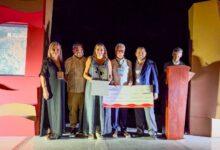 Photo of UNESCO reconoce a Mérida por promover la lengua maya e inclusión educativa