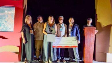 Photo of UNESCO reconoce a Mérida por promover la lengua maya e inclusión educativa