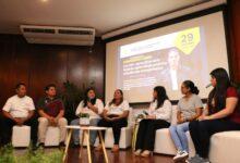 Photo of Ayuntamiento de Mérida impulsa el servicio social con sentido comunitario