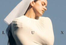 Photo of Rosalía estrena «Lux»