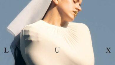 Photo of Rosalía estrena «Lux»