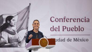 Photo of Gobierno de México lanza Plan Integral contra el Abuso Sexual