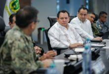 Photo of Arranca el Operativo Xmatkuil y Buen Fin 2025