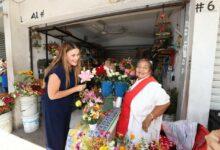 Photo of Mérida conectada y con igualdad de oportunidades