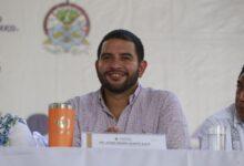 Photo of Movimiento Ciudadano impulsa una nueva Ley Ganadera para Yucatán