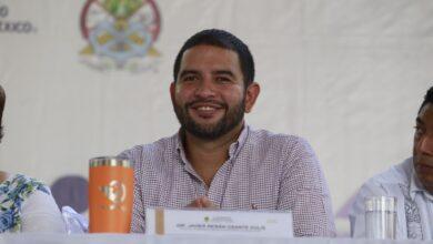 Photo of Movimiento Ciudadano impulsa una nueva Ley Ganadera para Yucatán