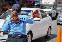 Photo of Policía de Mérida lista para un Buen Fin seguro