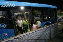 Photo of Va y Ven mueve a más de 40 mil personas a la Feria Xmatkuil en su primer fin de semana