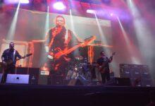 Photo of Molotov sacude la Feria X´Matkuil con su TXXXR 30 Aniversario Tour