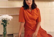 Photo of Julieta Venegas ofrecerá concierto gratuito en Valladolid durante el Otoño Cultural