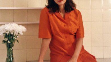 Photo of Julieta Venegas ofrecerá concierto gratuito en Valladolid durante el Otoño Cultural