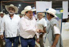 Photo of Impulsan ganadería yucateca con nuevas acciones contra el gusano barrenador