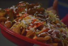 Photo of La Ruta del Sabor en X´Matkuil