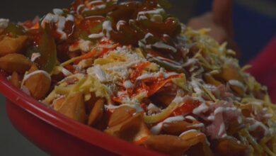 Photo of La Ruta del Sabor en X´Matkuil